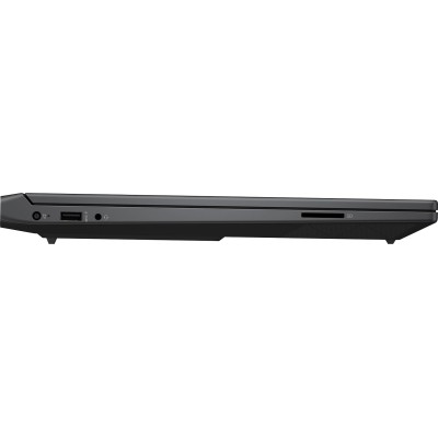 Ноутбук HP Victus 15-fb3014ua 15.6" FHD IPS AG, AMD R5-8645HS, 16GB, F512GB, NVD2050-4, DOS, сірий (BF1H7EA) Ноутбук HP Victus 15-fb3014ua 15.6" FHD IPS AG, AMD R5-8645HS, 16GB, F512GB, NVD2050-4, DOS, сірий (BF1H7EA)