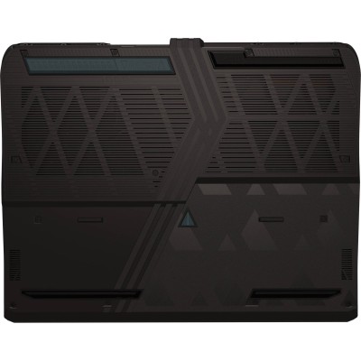 Ноутбук MSI Vector 17 HX AI A2XWJG-042UA 17" QHD+ 240Hz, Intel Ultra 9 275HX_24C_24T, 32GB, F1TB, NVD5090-24, W11, чорний (9S7-1