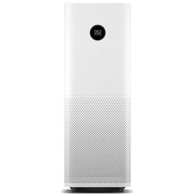 Очищувач повітря Xiaomi Smart Air Purifier 4 Pro