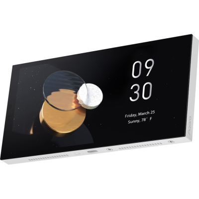 Панель хаб Aqara MP-K03D S1 Plus