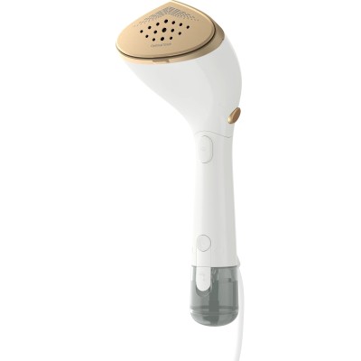 Парова щітка PHILIPS STH7030/10