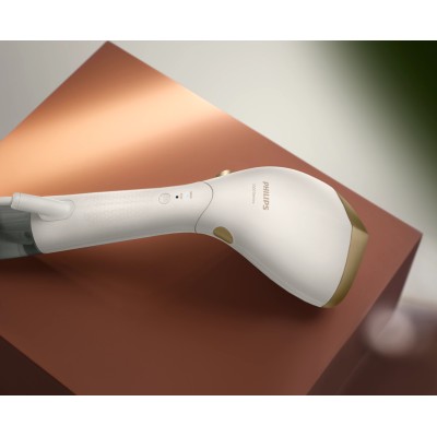 Парова щітка PHILIPS STH7030/10