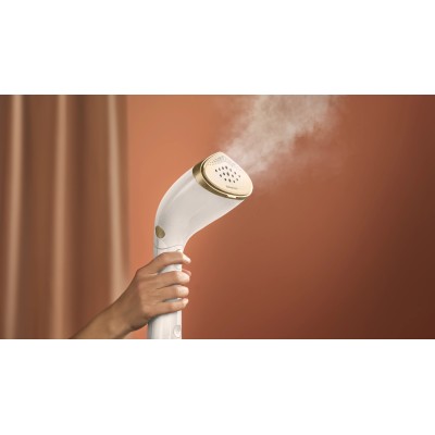 Парова щітка PHILIPS STH7030/10