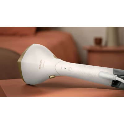 Парова щітка PHILIPS STH7030/10