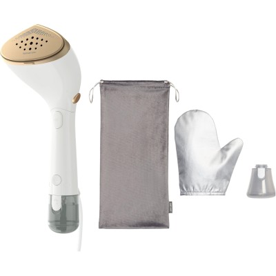 Парова щітка PHILIPS STH7030/10