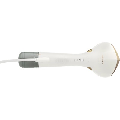 Парова щітка PHILIPS STH7030/10