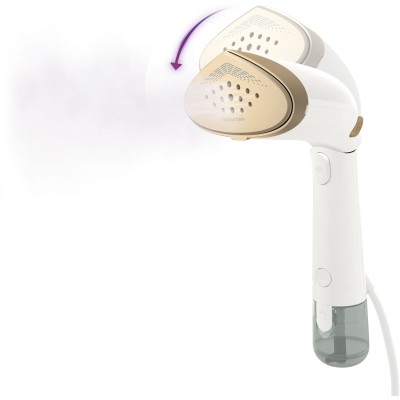 Парова щітка PHILIPS STH7030/10