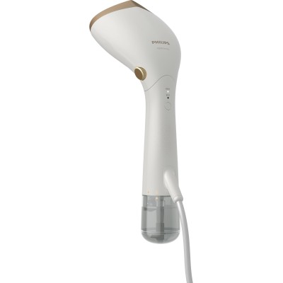 Парова щітка PHILIPS STH7030/10