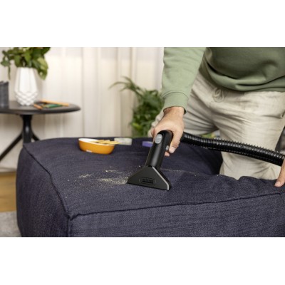 Пилосос миючий Karcher SE 4 (1.081-150.0) Пилосос миючий Karcher SE 4 (1.081-150.0)
