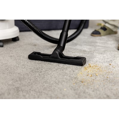 Пилосос миючий Karcher SE 4 (1.081-150.0) Пилосос миючий Karcher SE 4 (1.081-150.0)
