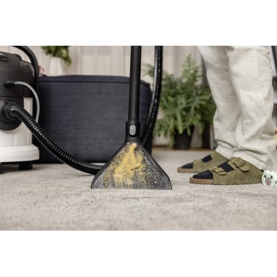 Пилосос миючий Karcher SE 4 (1.081-150.0) Пилосос миючий Karcher SE 4 (1.081-150.0)