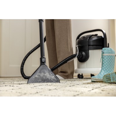 Пилосос миючий Karcher SE 4 (1.081-150.0) Пилосос миючий Karcher SE 4 (1.081-150.0)