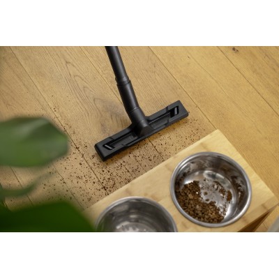 Пилосос миючий Karcher SE 4 (1.081-150.0) Пилосос миючий Karcher SE 4 (1.081-150.0)