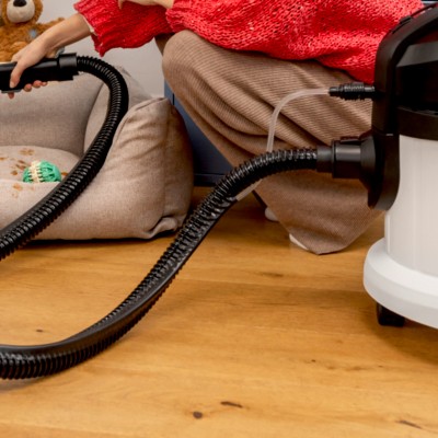 Пилосос миючий Karcher SE 4 (1.081-150.0) Пилосос миючий Karcher SE 4 (1.081-150.0)