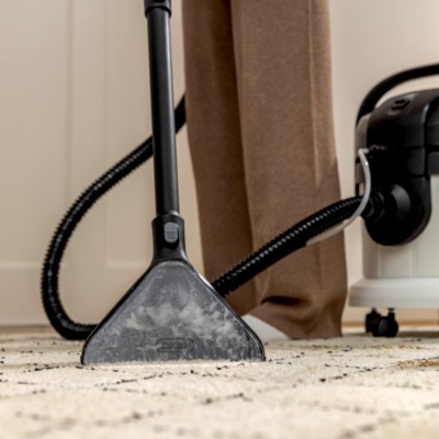 Пилосос миючий Karcher SE 4 (1.081-150.0) Пилосос миючий Karcher SE 4 (1.081-150.0)