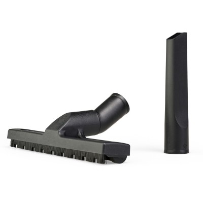 Пилосос професійний Einhell TC-VC 1820, 1250 Вт, пластик 20 л, 180 мбар, шланг 1.5 м, кабель 3 м, 3.6 кг (2342480)