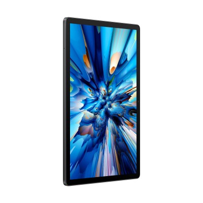 Планшет Blackview Tab MEGA 8 13" 12ГБ, 256ГБ, LTE, 11000мА•год, Android 15, сірий UA Планшет Blackview Tab MEGA 8 13" 12ГБ, 256ГБ, LTE, 11000мА•год, Android 15, сірий UA
