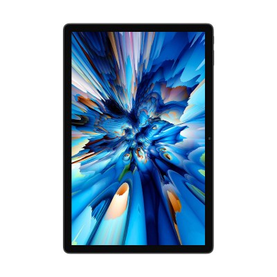 Планшет Blackview Tab MEGA 8 13" 12ГБ, 256ГБ, LTE, 11000мА•год, Android 15, сірий UA Планшет Blackview Tab MEGA 8 13" 12ГБ, 256ГБ, LTE, 11000мА•год, Android 15, сірий UA