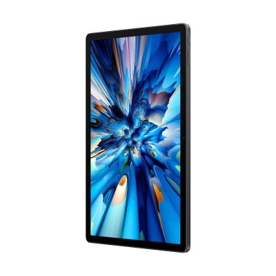 Планшет Blackview Tab MEGA 8 13" 12ГБ, 256ГБ, LTE, 11000мА•год, Android 15, сірий UA Планшет Blackview Tab MEGA 8 13" 12ГБ, 256ГБ, LTE, 11000мА•год, Android 15, сірий UA