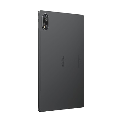 Планшет Blackview Tab MEGA 8 13" 12ГБ, 256ГБ, LTE, 11000мА•год, Android 15, сірий UA Планшет Blackview Tab MEGA 8 13" 12ГБ, 256ГБ, LTE, 11000мА•год, Android 15, сірий UA