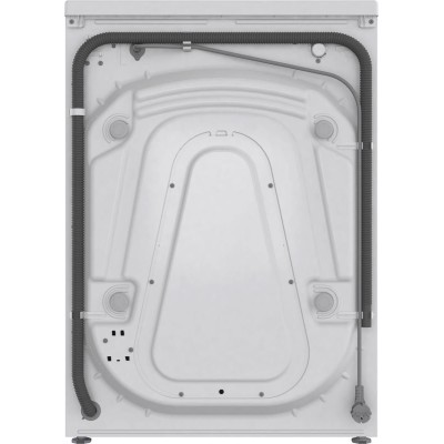 Пральна машина Gorenje W2TNHPI84AS/P фронтальна, 8кг, 1400, A+++, 55см, дисплей, пара, інвертор, білий (W2TNHPI84ASP) Пральна машина Gorenje W2TNHPI84AS/P фронтальна, 8кг, 1400, A+++, 55см, дисплей, пара, інвертор, білий (W2TNHPI84ASP)