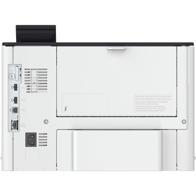 Принтер А4 Canon i-SENSYS LBP325x