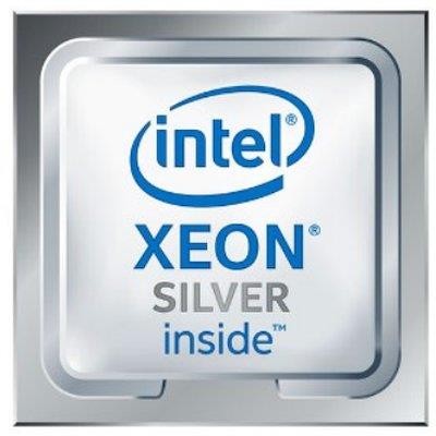 Процесор HPE DL360 Gen10 Xeon-S 4110 Kit (860653-B21)