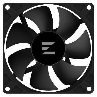 Процесорний кулер Zalman CNPS4XBLACKV2, LGA1851, 1700, AM5, AM4, 4pin, PWM, TDP150W, чорний Процесорний кулер Zalman CNPS4XBLACKV2, LGA1851, 1700, AM5, AM4, 4pin, PWM, TDP150W, чорний