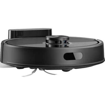 Робот-пилосос Roborock Q7 TF Black