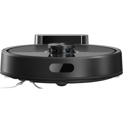 Робот-пилосос Roborock Q7 TF Black