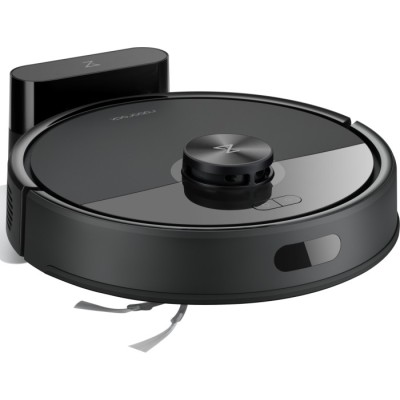 Робот-пилосос Roborock Q7 TF Black