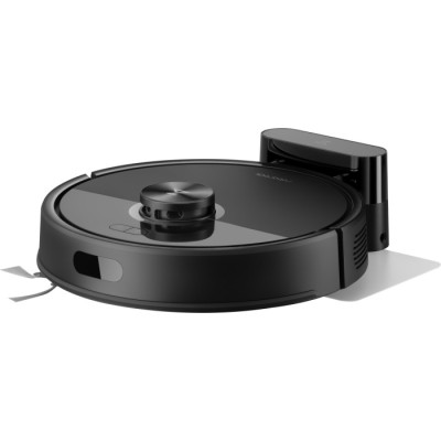 Робот-пилосос Roborock Q7 TF Black