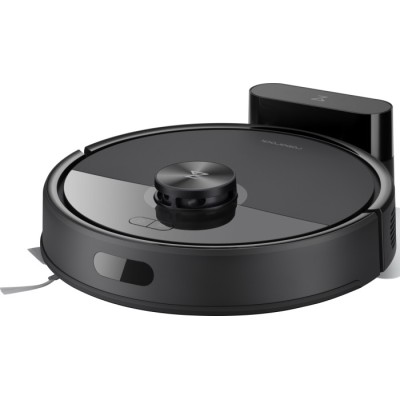 Робот-пилосос Roborock Q7 TF Black