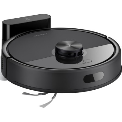 Робот-пилосос Roborock Q7 TF Black