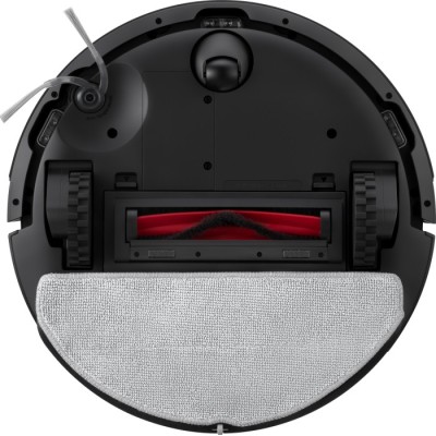 Робот-пилосос Roborock Q7 TF Black