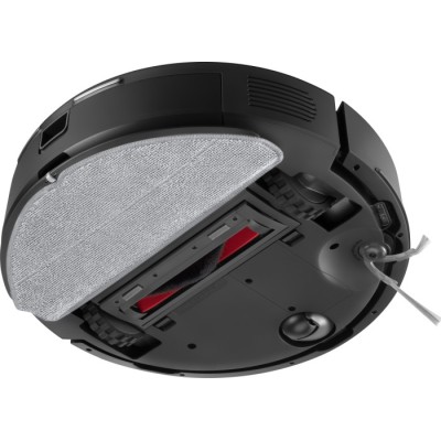 Робот-пилосос Roborock Q7 TF Black