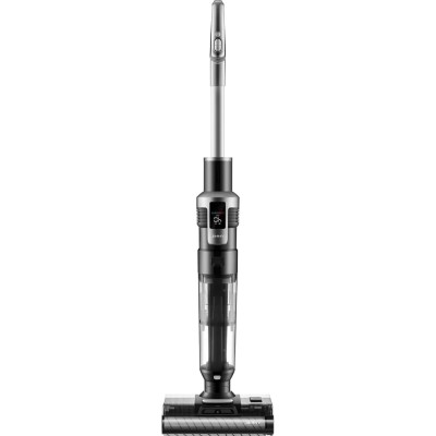 Ручний пилосос Jimmy HW9 Pro Max Ручний пилосос Jimmy HW9 Pro Max