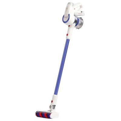 Ручний пилосос Jimmy JV53 Lite Blue