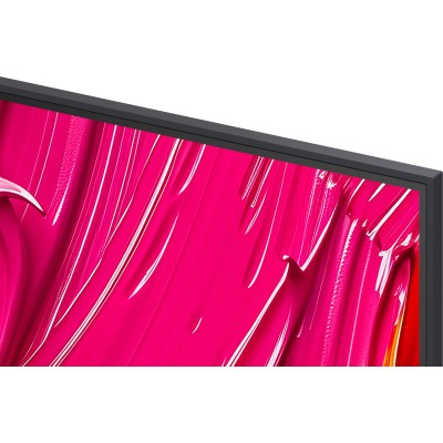 Телевізор LG 75QNED80A6A Телевізор LG 75QNED80A6A
