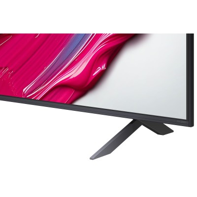 Телевізор LG 75QNED80A6A Телевізор LG 75QNED80A6A