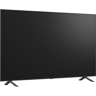 Телевізор LG 75QNED80A6A Телевізор LG 75QNED80A6A