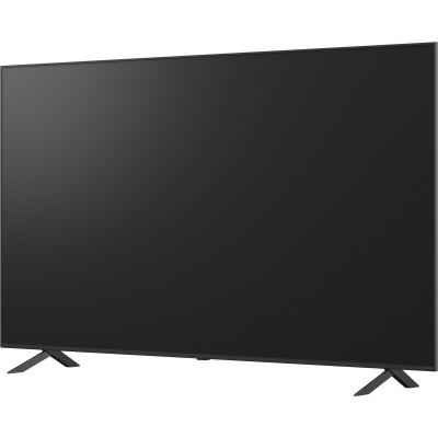 Телевізор LG 75QNED80A6A Телевізор LG 75QNED80A6A