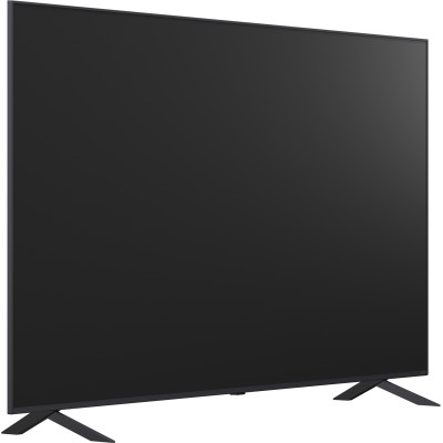 Телевізор LG 75QNED80A6A Телевізор LG 75QNED80A6A