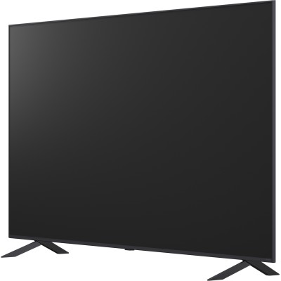 Телевізор LG 75QNED80A6A Телевізор LG 75QNED80A6A