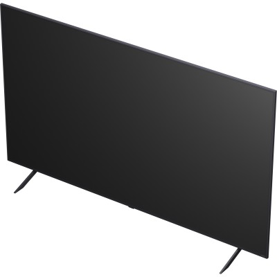Телевізор LG 75QNED80A6A Телевізор LG 75QNED80A6A