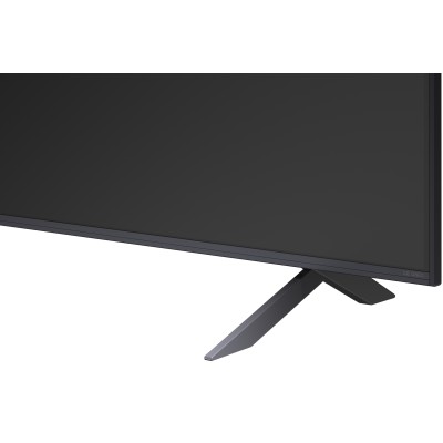 Телевізор LG 75QNED80A6A Телевізор LG 75QNED80A6A