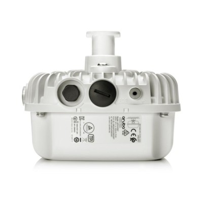 Точка доступу Aruba AP-565 (RW) Outdoor 11ax AP R4W43A (APEX0565)