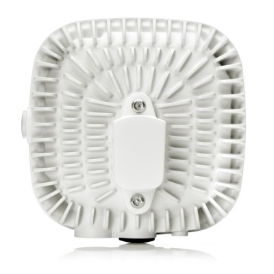 Точка доступу Aruba AP-565 (RW) Outdoor 11ax AP R4W43A (APEX0565)