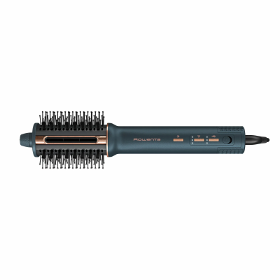 Фен-щітка ROWENTA UB9720E0