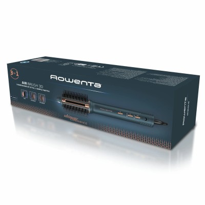 Фен-щітка ROWENTA UB9720E0